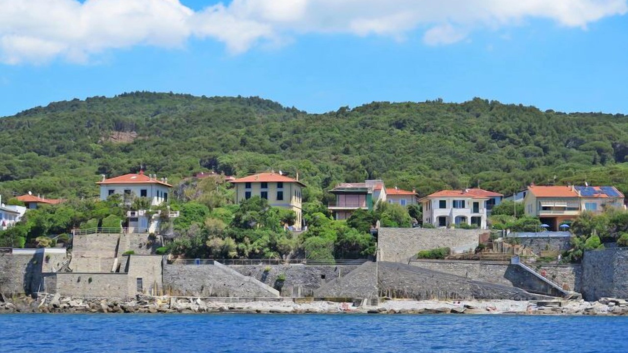 Photo of Outdoor in Quercianella