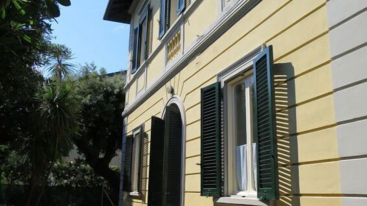 Photo of Outdoor in Quercianella