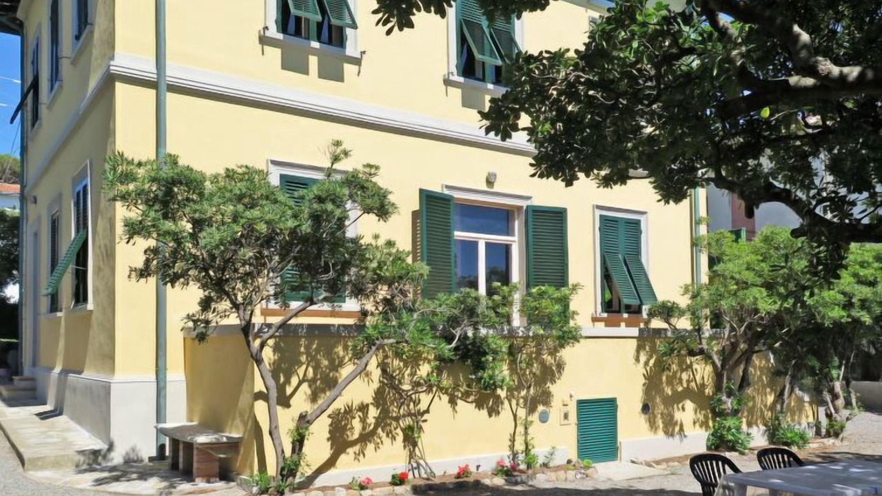 Photo of Outdoor in Quercianella
