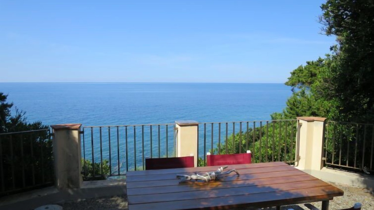 Photo of Outdoor in Quercianella