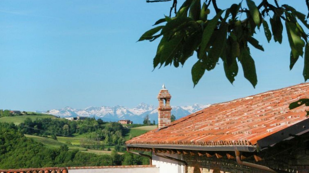 Photo of Outdoor in Bonvicino