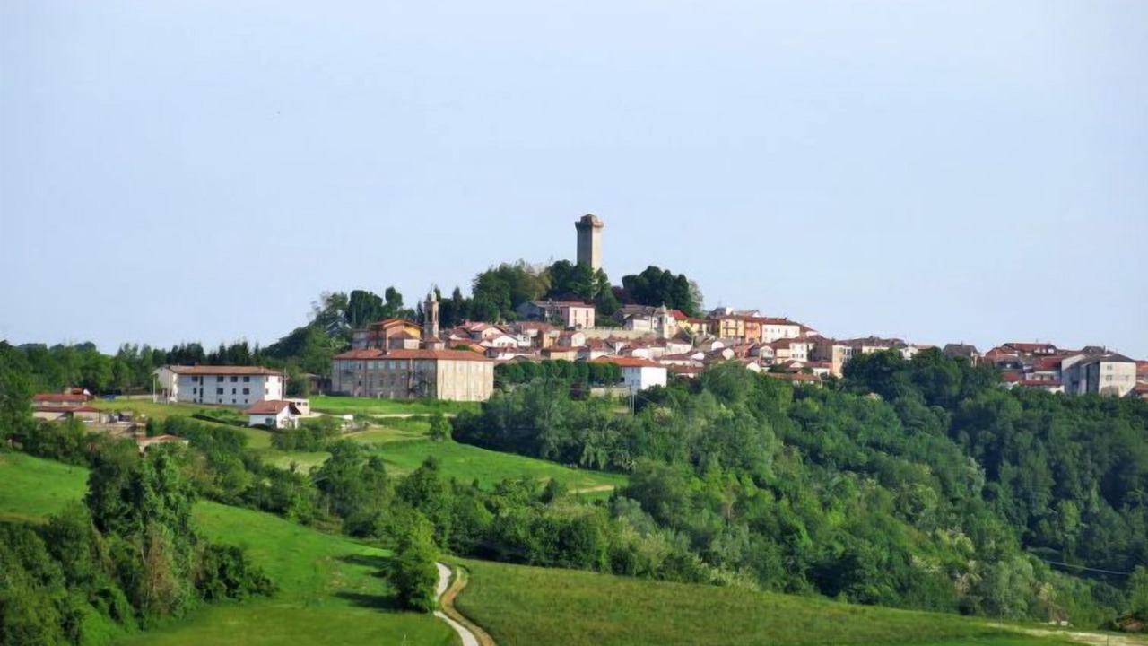 Photo of Others in Bonvicino