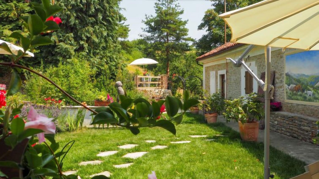 Photo of Outdoor in Bonvicino