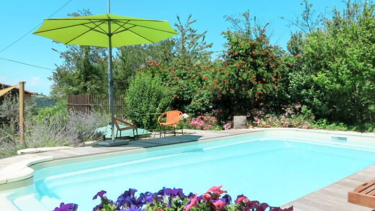 Photo of Outdoor in Bonvicino