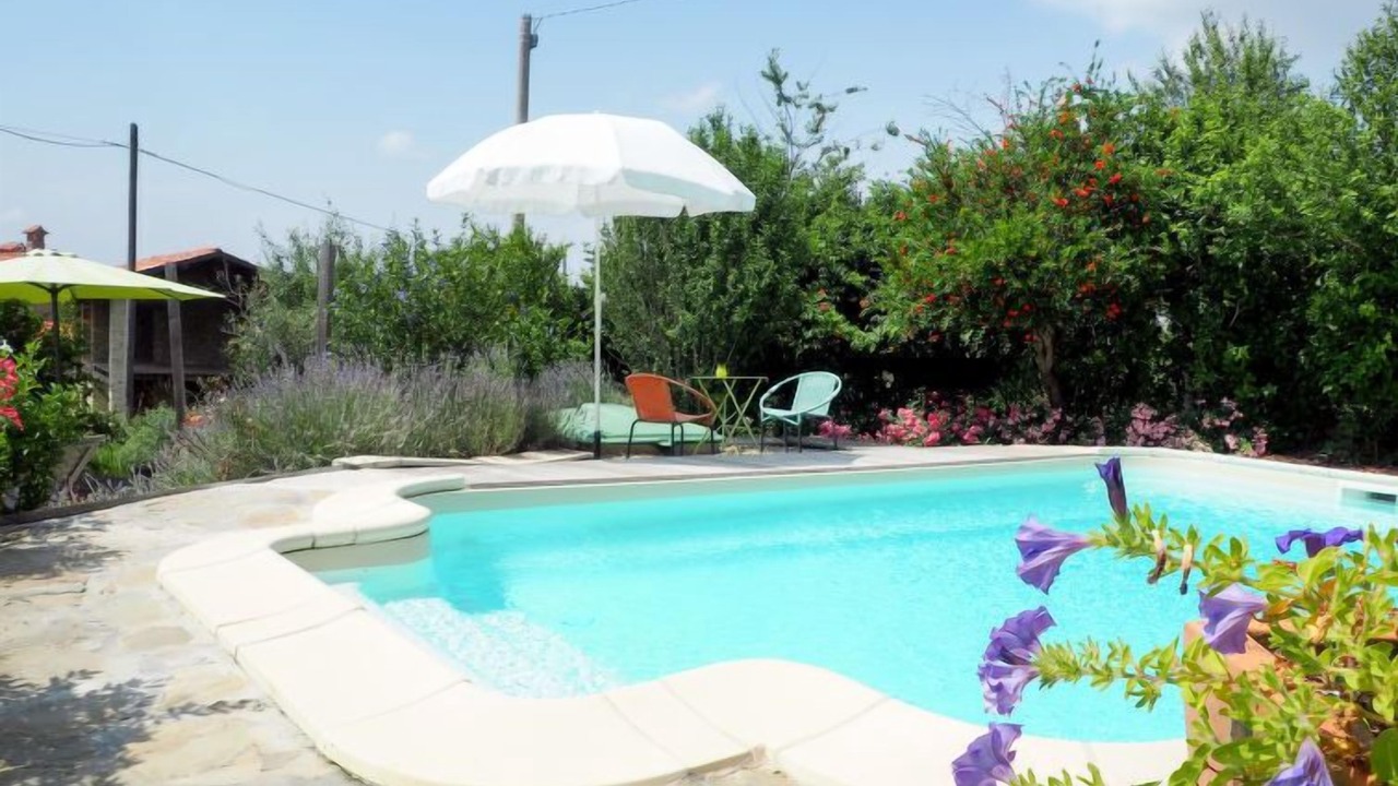 Photo of Outdoor in Bonvicino