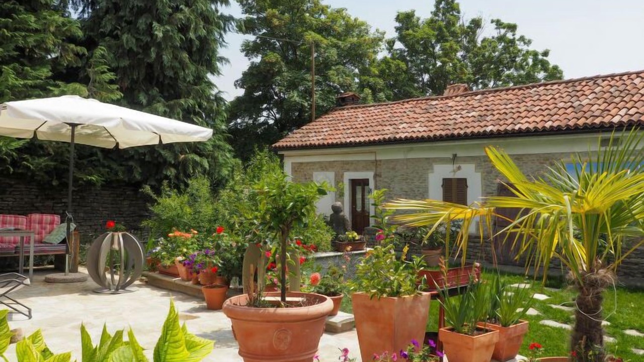 Photo of Outdoor in Bonvicino