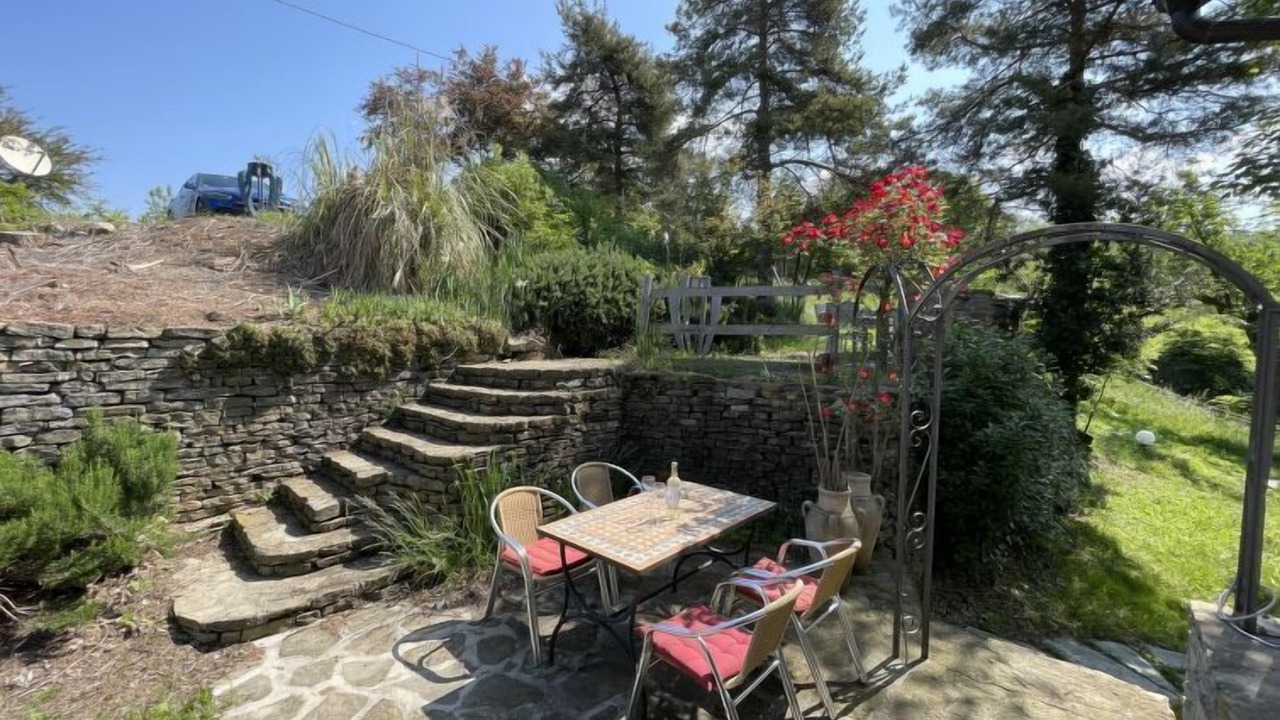 Photo of Outdoor in Bonvicino