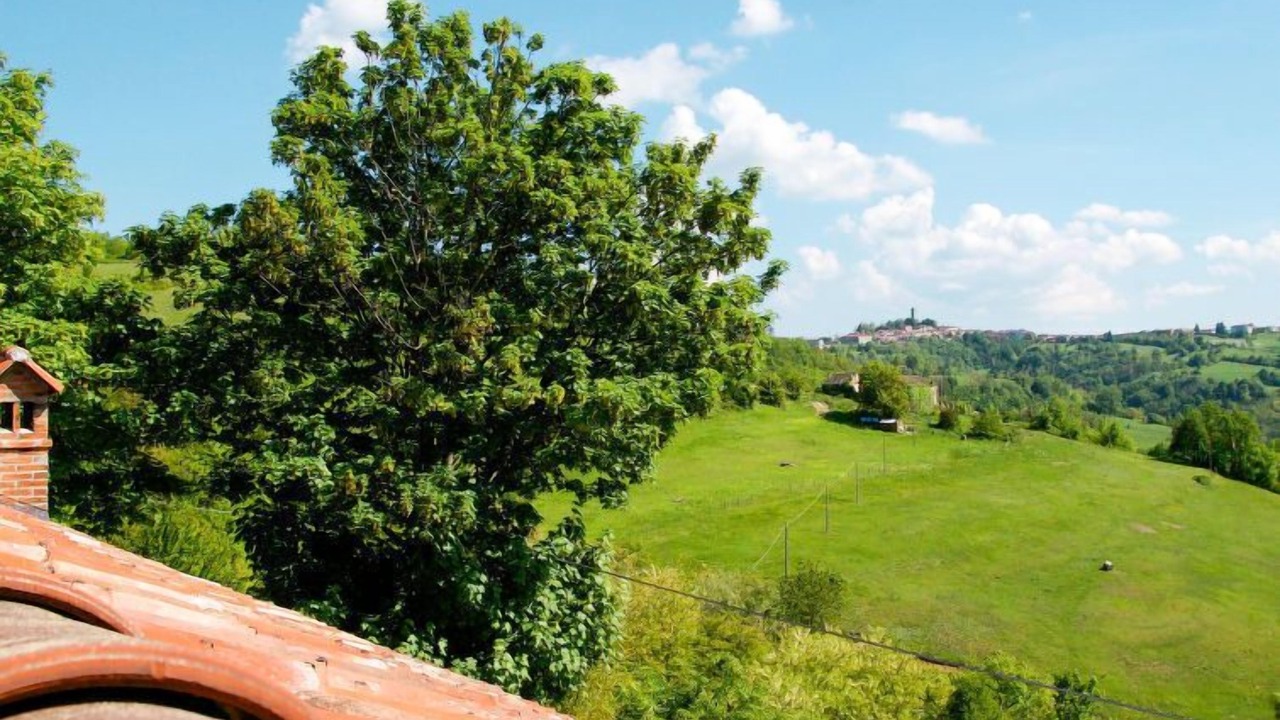 Photo of Outdoor in Bonvicino
