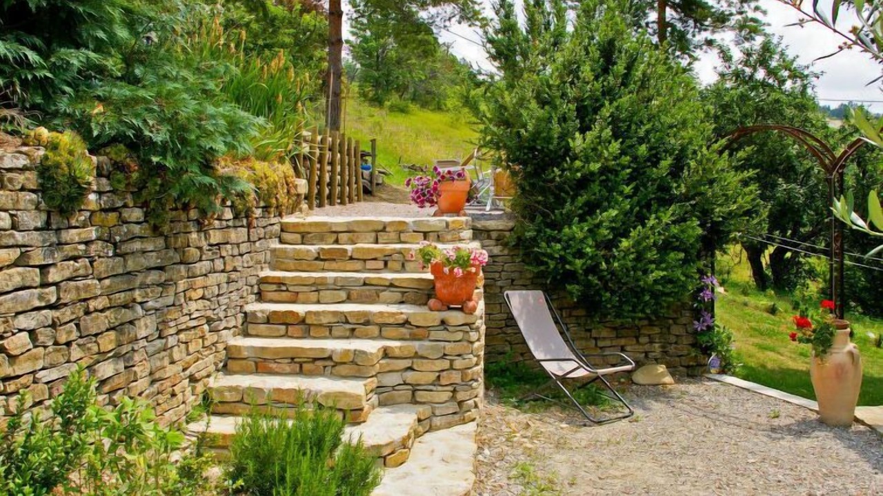 Photo of Outdoor in Bonvicino