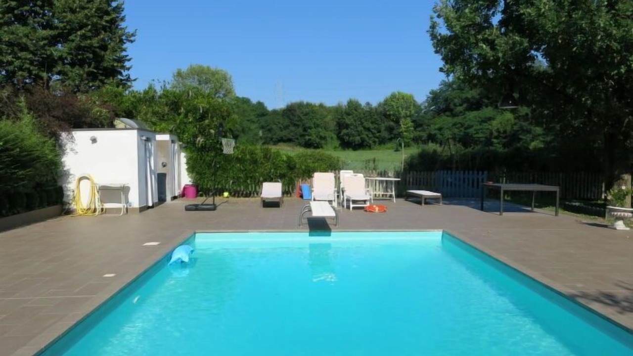 Photo of Outdoor in Moncalieri