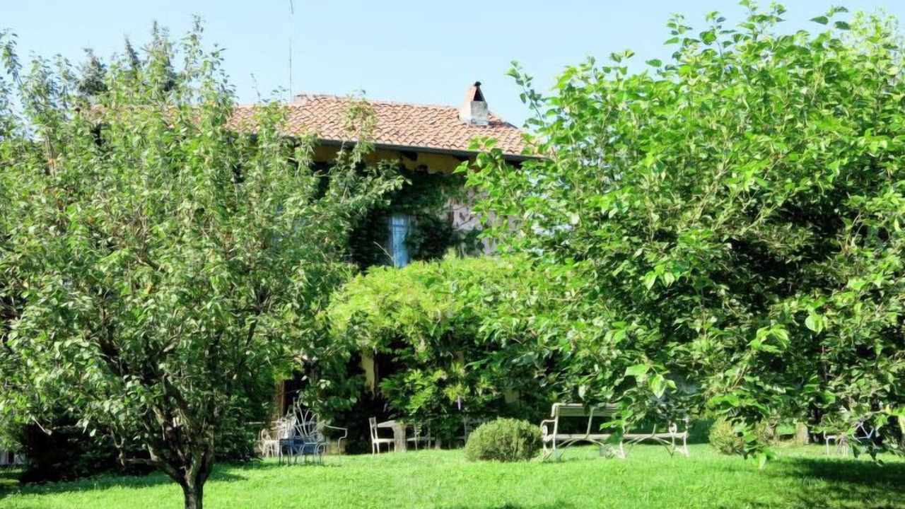 Photo of Outdoor in Moncalieri