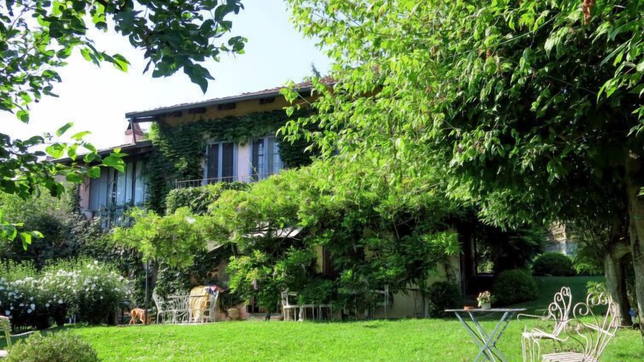 Photo of Outdoor in Moncalieri