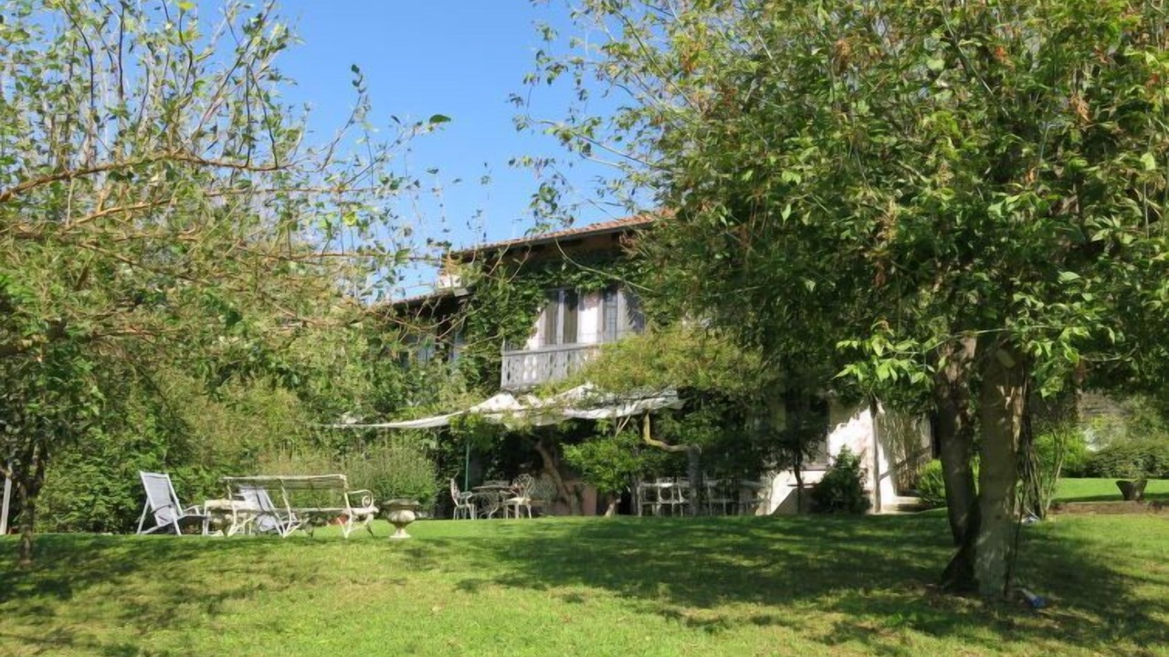 Photo of Outdoor in Moncalieri