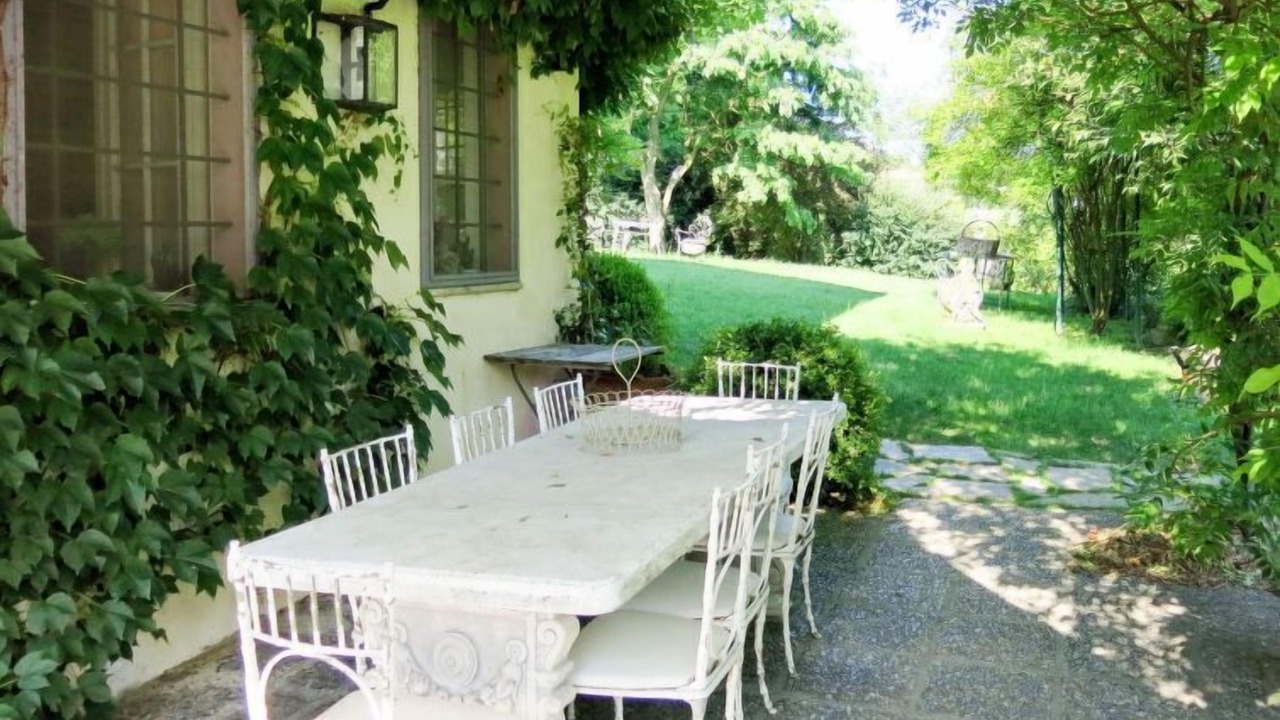 Photo of Outdoor in Moncalieri