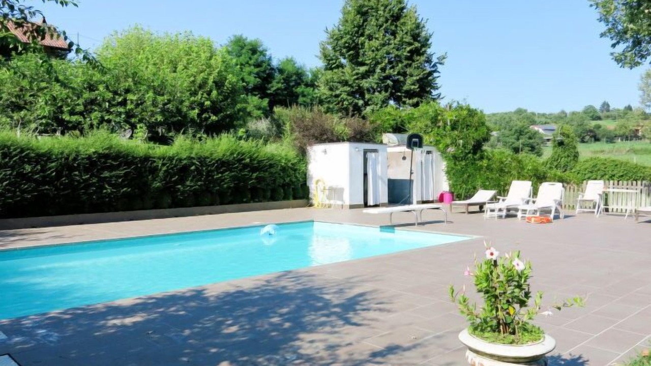 Photo of Outdoor in Moncalieri