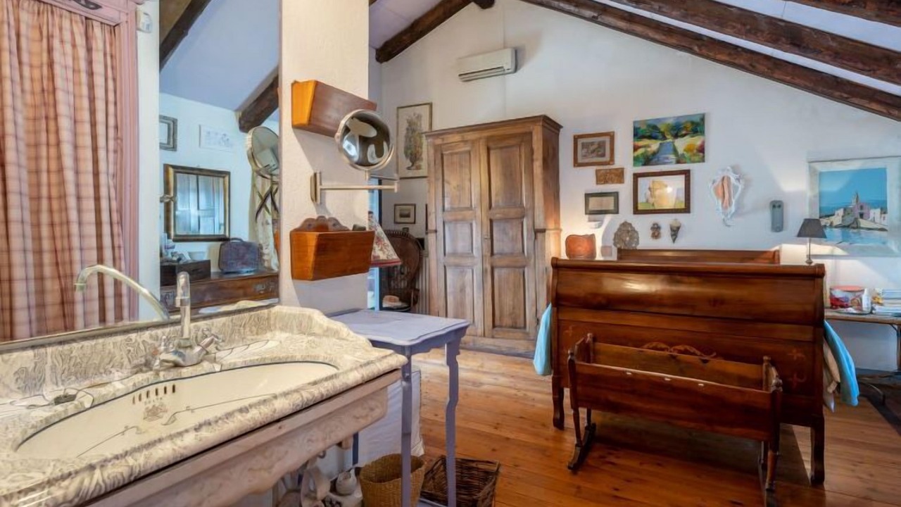 Photo of Kitchen in Moncalieri