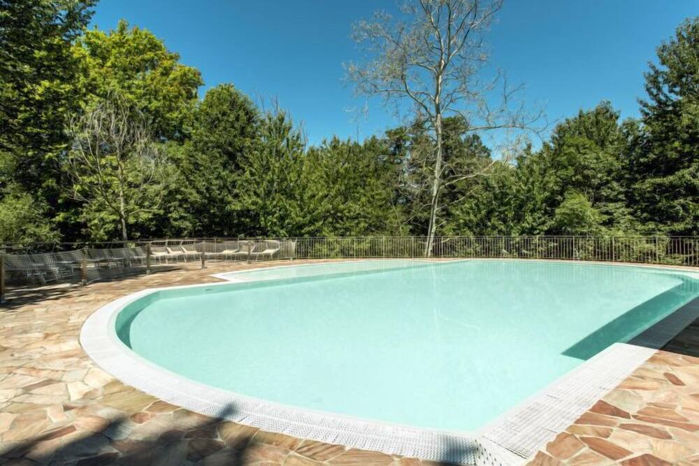 Photo of Outdoor in Crociale