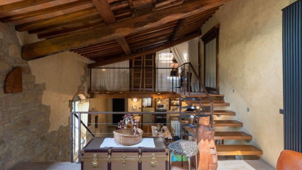 Photo of Kitchen in Twist
