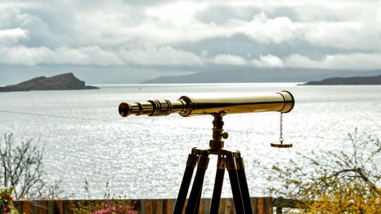 Photo of Others in Arduaine