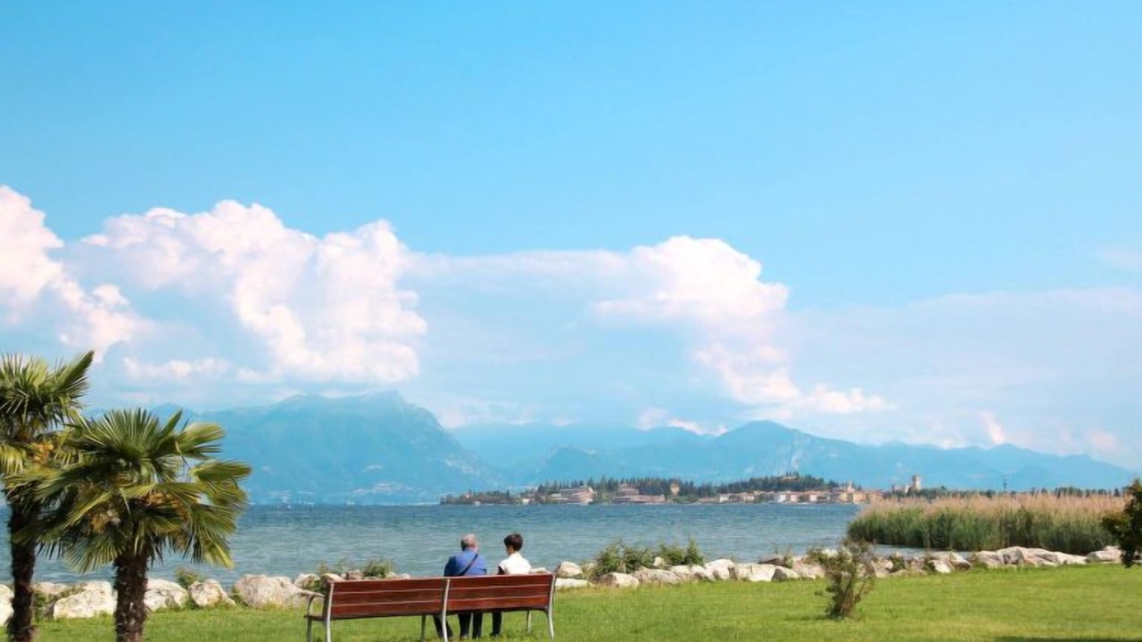 Photo of Others in San Benedetto di Lugana