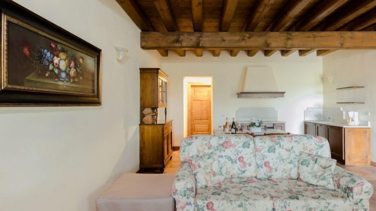 Photo of Bedroom in San Benedetto di Lugana