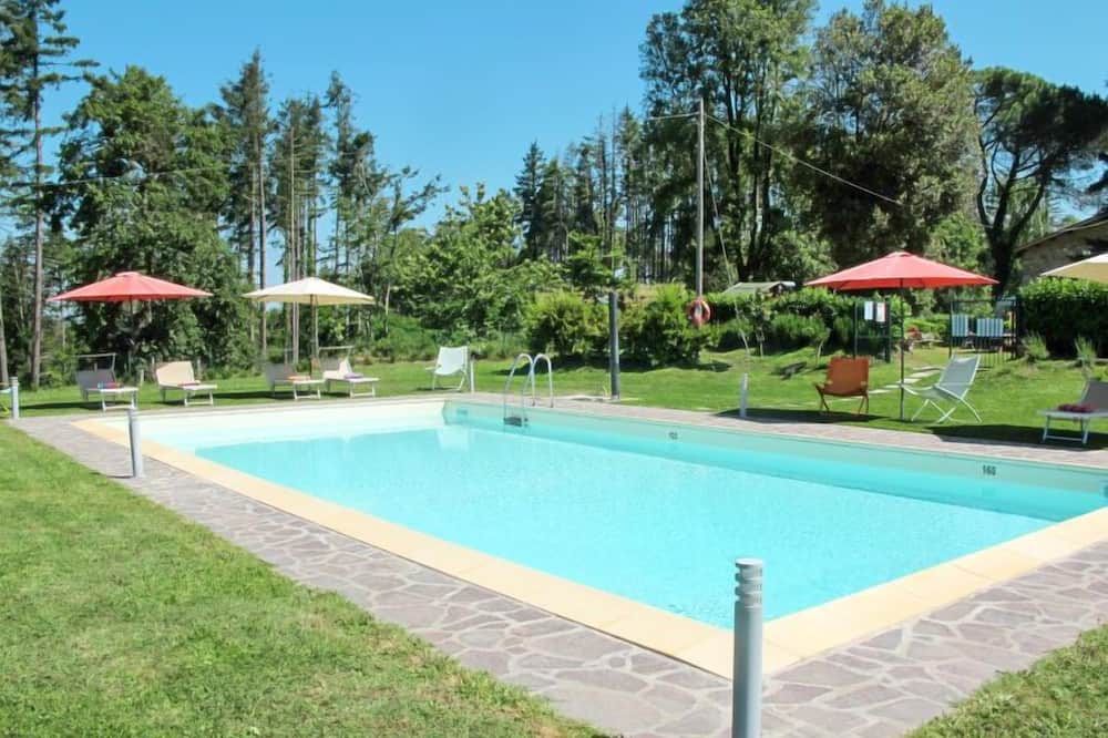Photo of Outdoor in Montegrossi