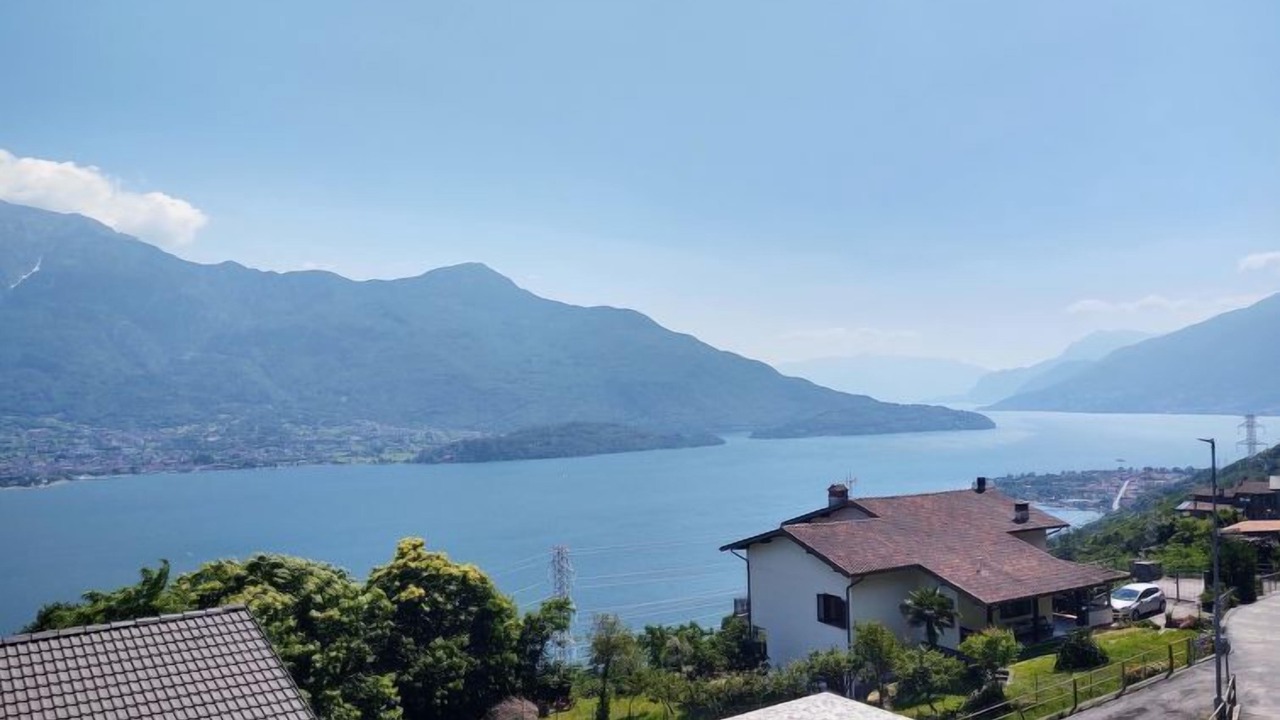 Photo of Outdoor in Aurogna
