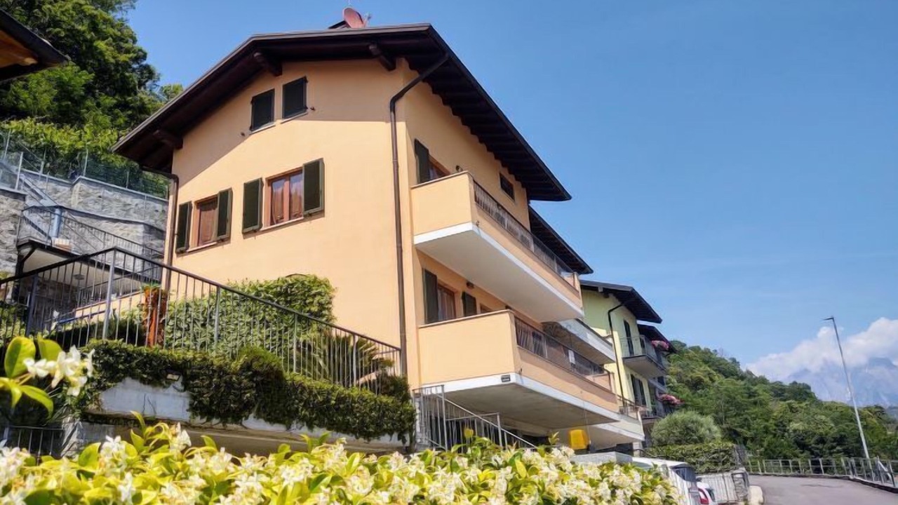 Photo of Outdoor in Aurogna