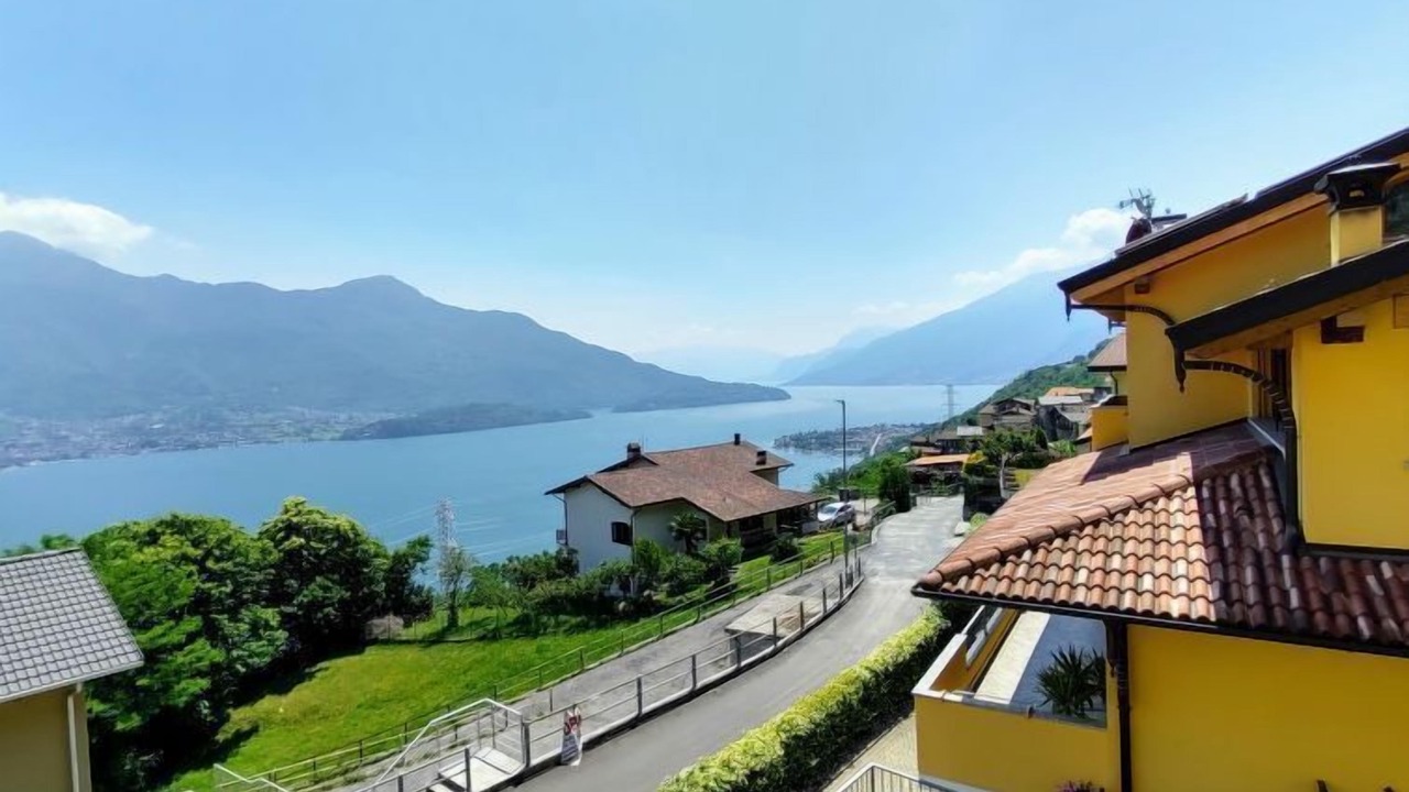 Photo of Outdoor in Aurogna