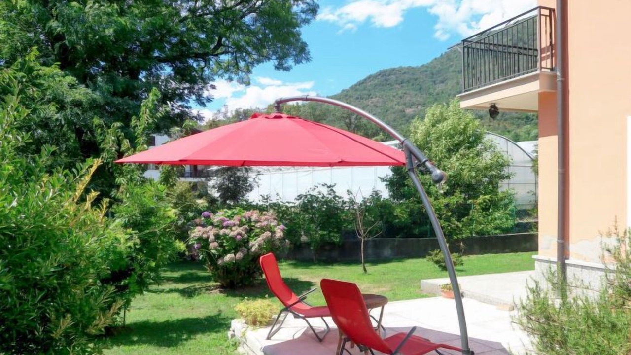 Photo of Outdoor in Bracchio