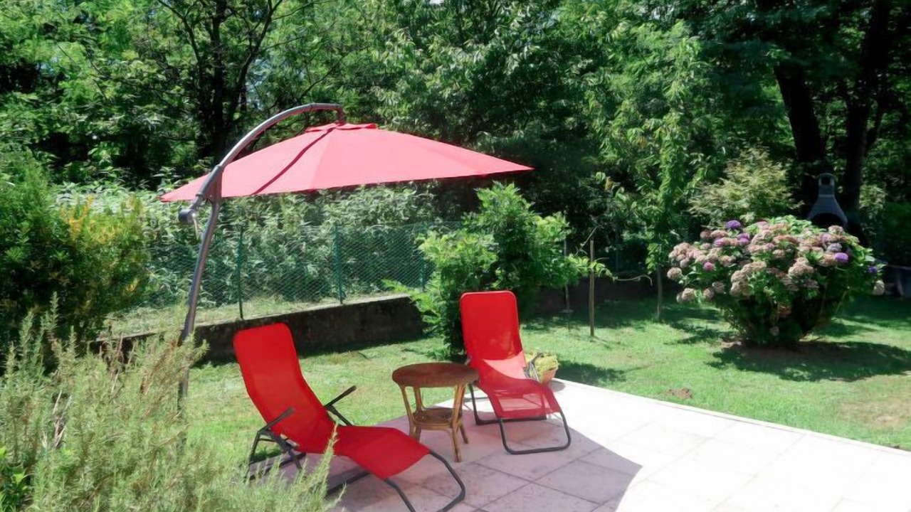 Photo of Outdoor in Bracchio