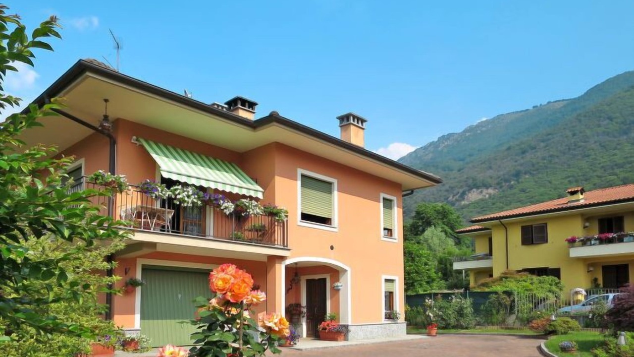 Photo of Outdoor in Bracchio