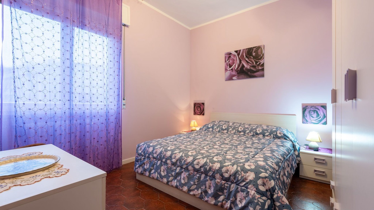 Photo of Bedroom in Bracchio