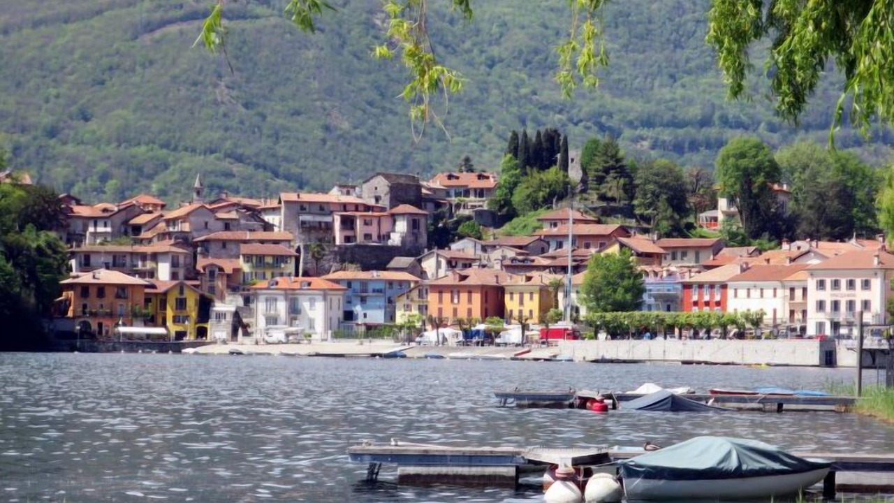 Photo of Outdoor in Bracchio