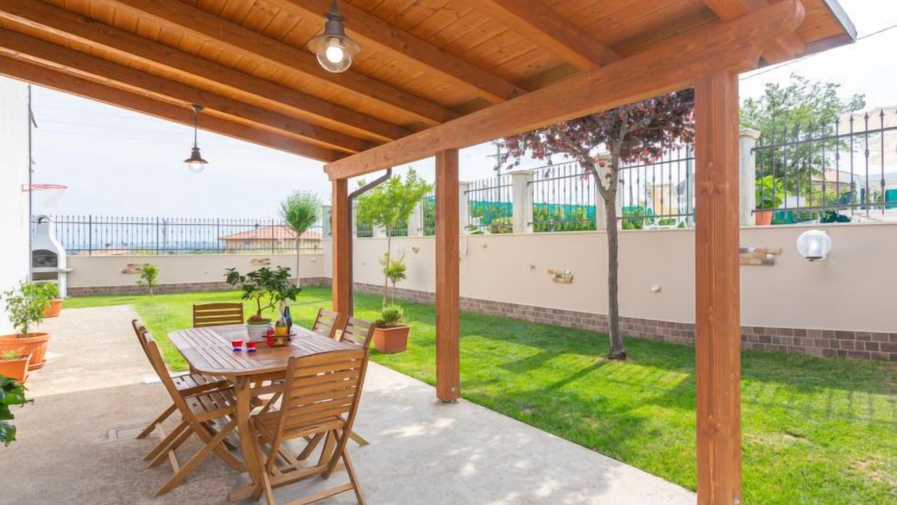 Photo of Outdoor in Collecorvino