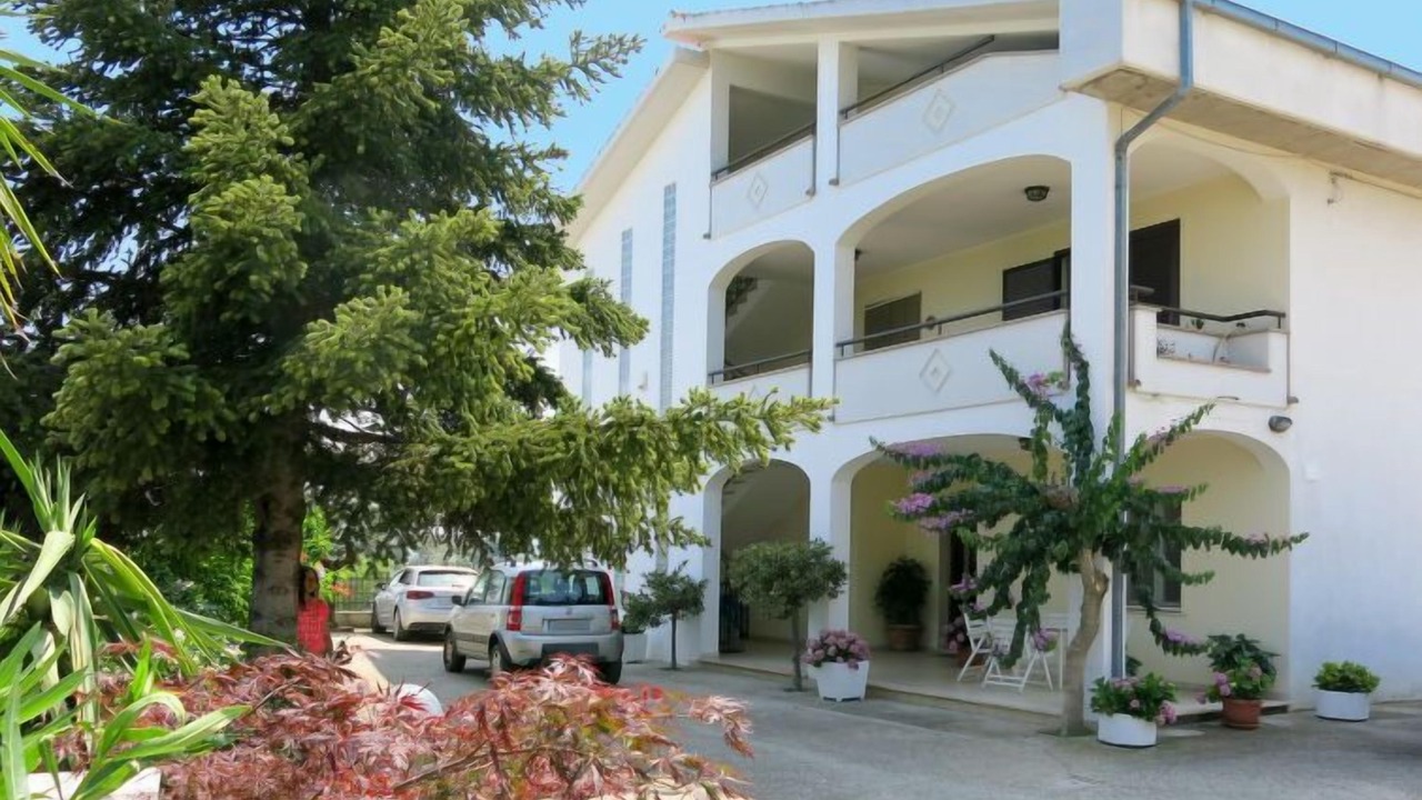 Photo of Outdoor in Collecorvino