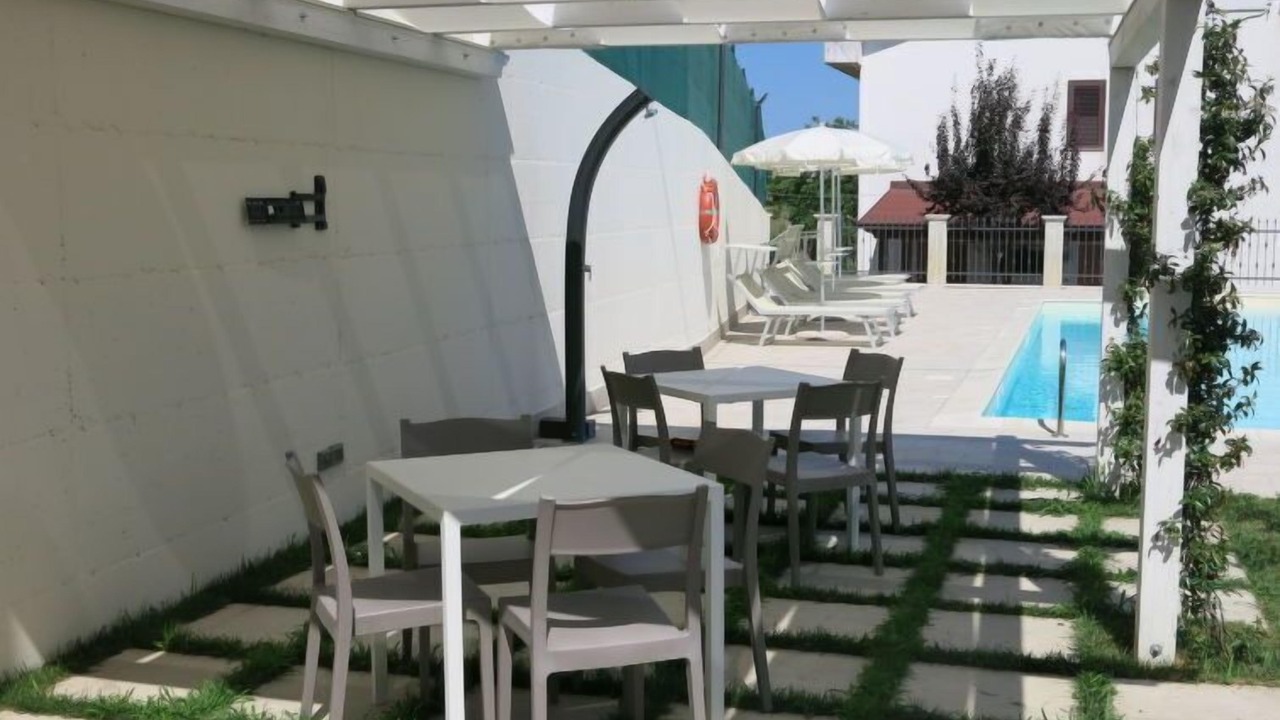 Photo of Outdoor in Collecorvino
