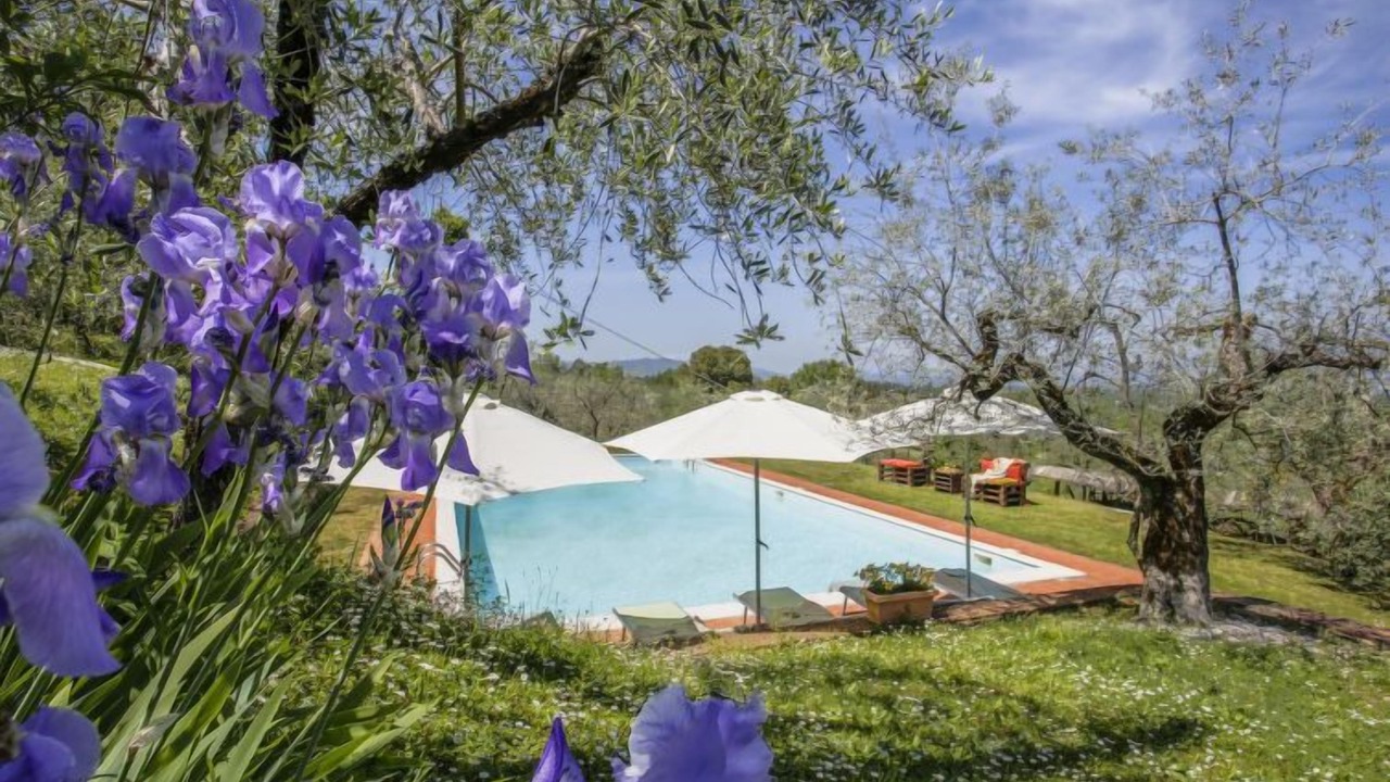 Photo of Outdoor in Montevarchi