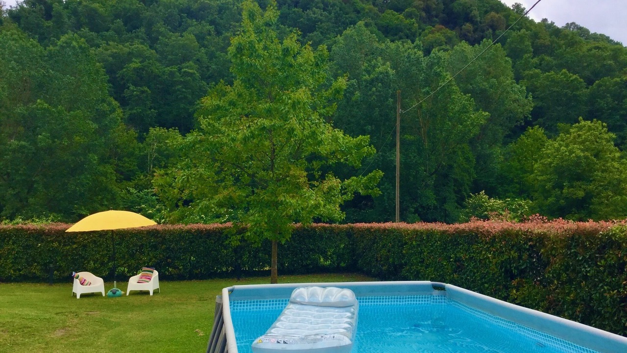 Photo of Outdoor in Civita Castellana