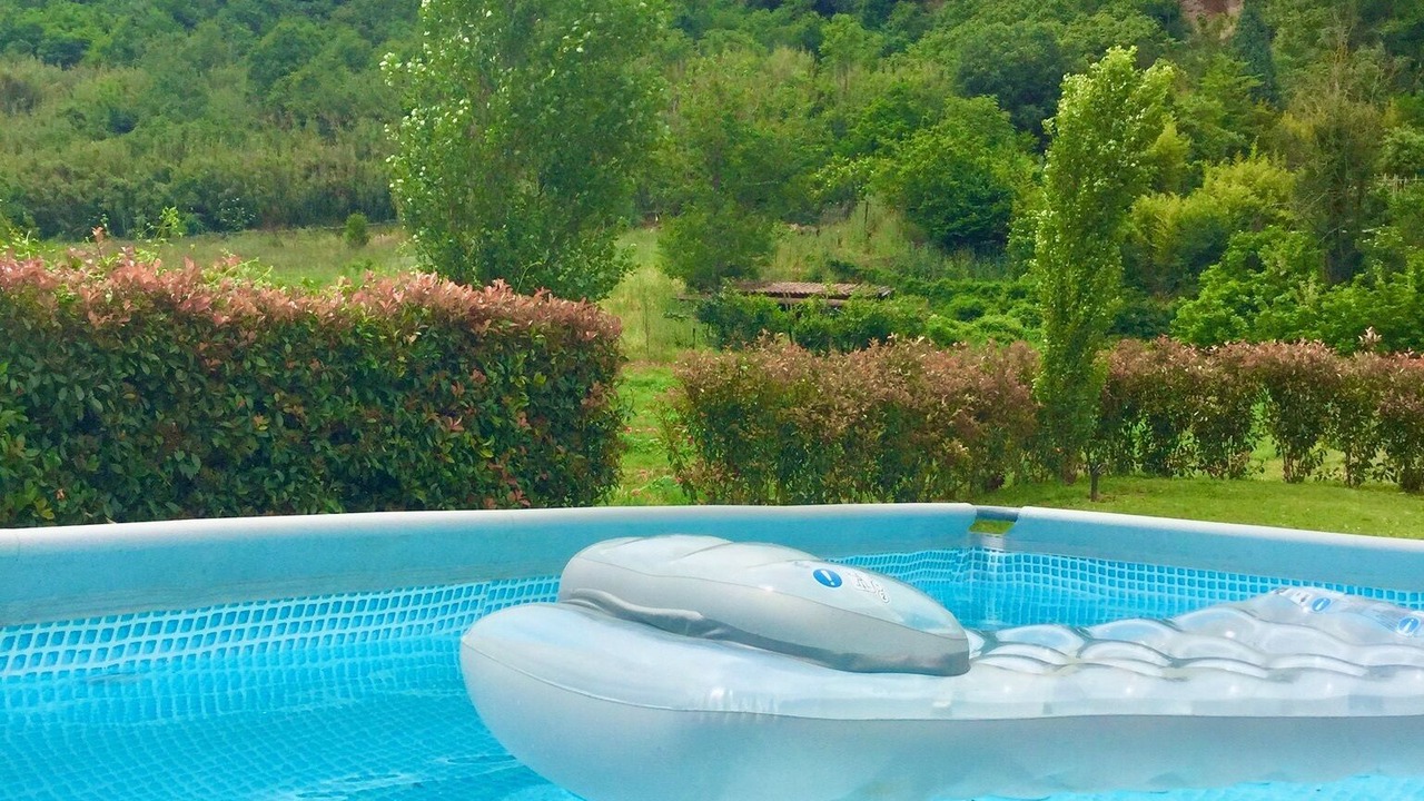 Photo of Outdoor in Civita Castellana