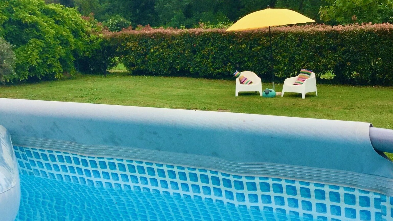 Photo of Outdoor in Civita Castellana