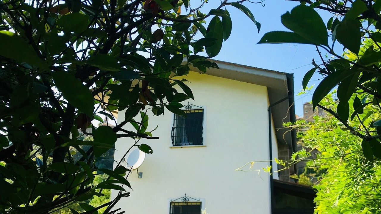 Photo of Outdoor in Civita Castellana