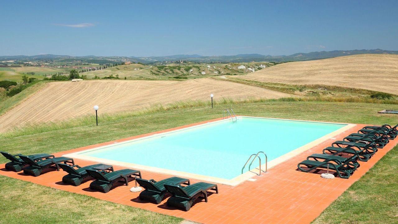 Photo of Outdoor in Ponte di Gabbiano