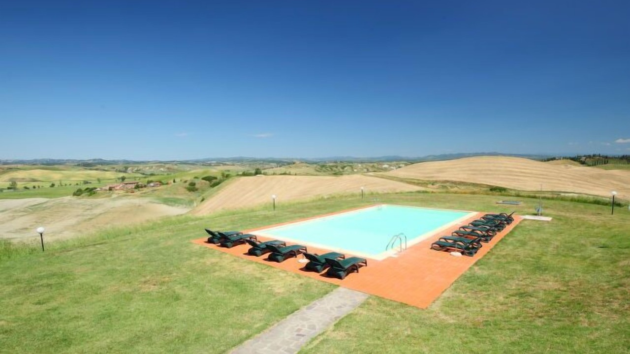 Photo of Outdoor in Ponte di Gabbiano
