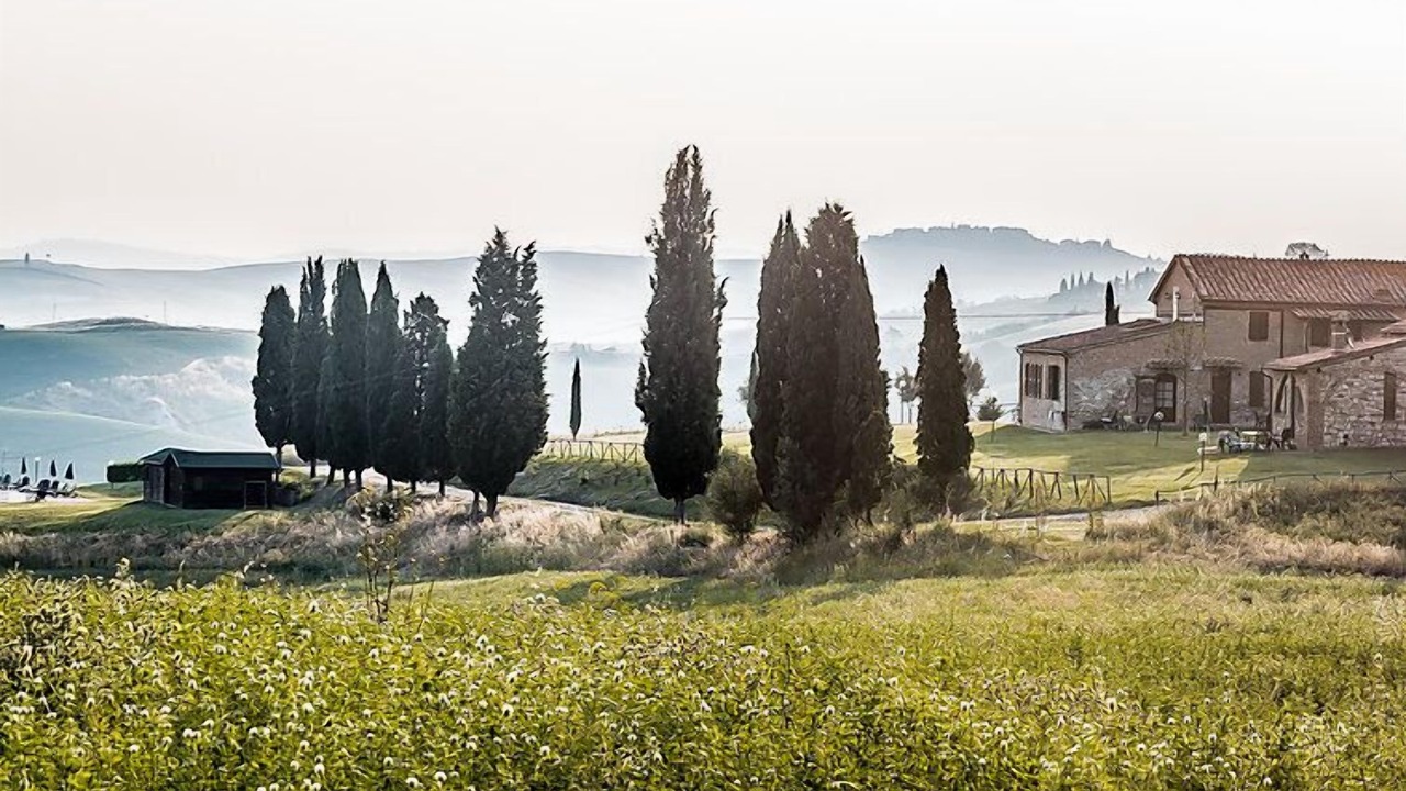 Photo of Outdoor in Ponte di Gabbiano