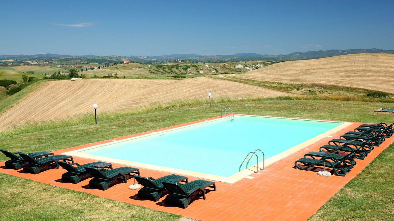 Photo of Outdoor in Ponte di Gabbiano