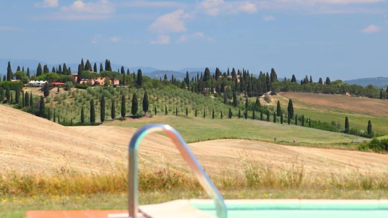 Photo of Outdoor in Ponte di Gabbiano