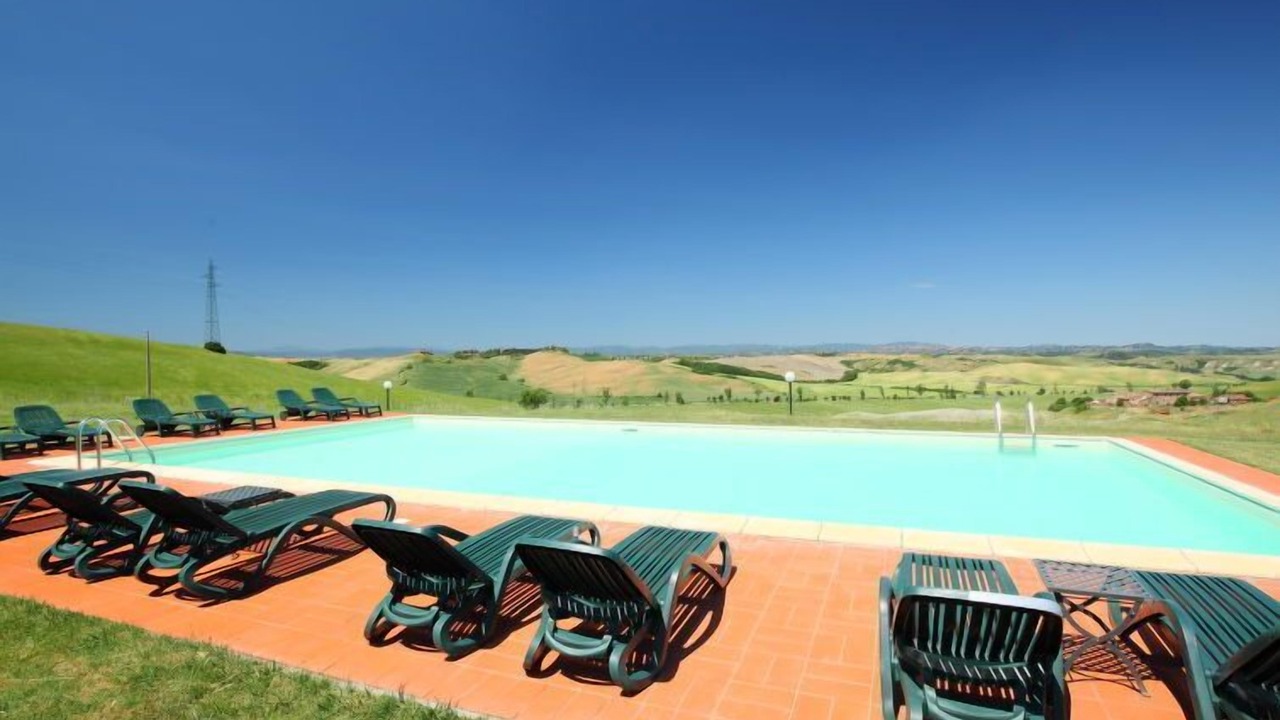 Photo of Outdoor in Ponte di Gabbiano