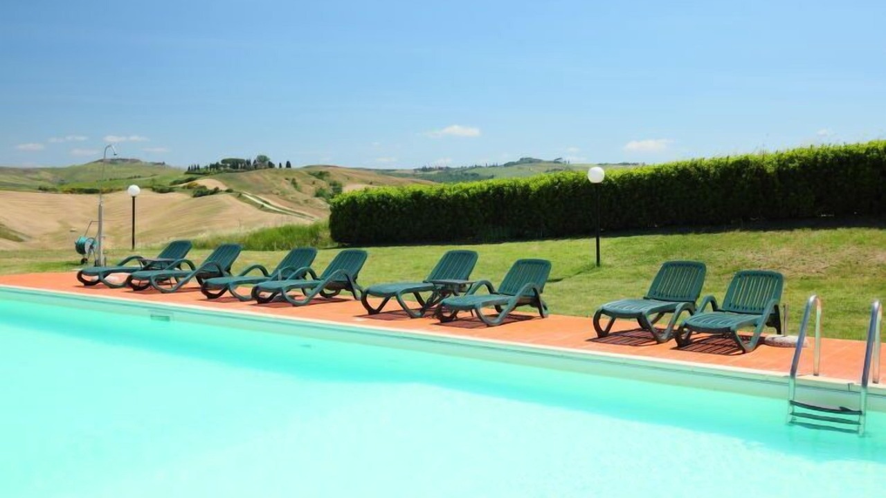 Photo of Outdoor in Ponte di Gabbiano