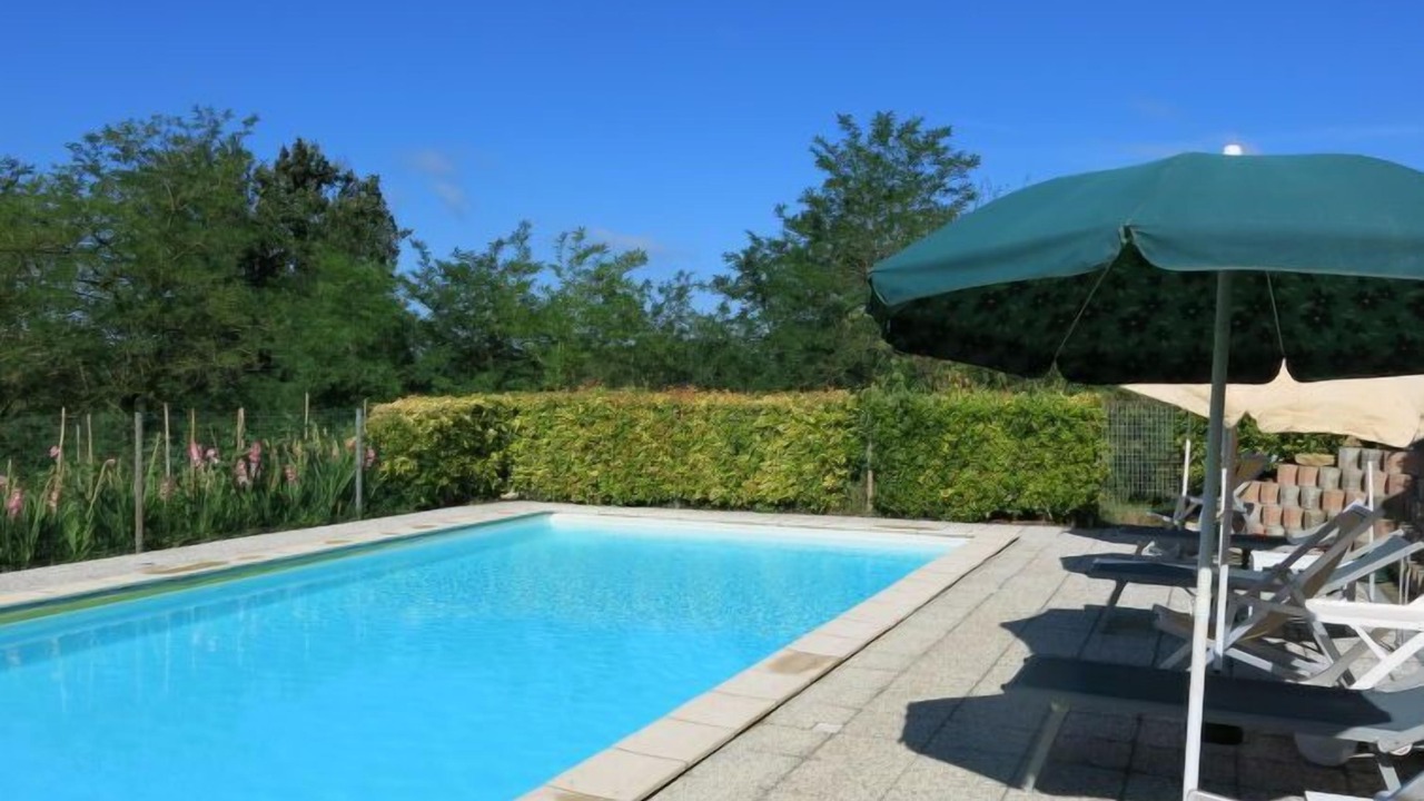 Photo of Outdoor in Collina del Negro